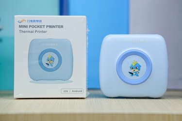 北京闪电背单词宣武门店教学演示